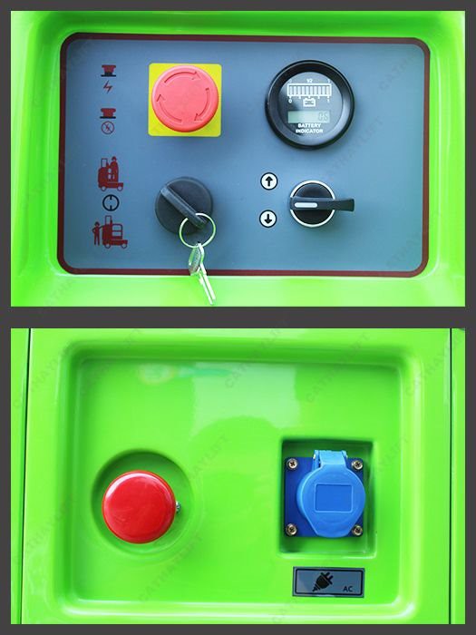 product-1-1 baiduimg.jpg