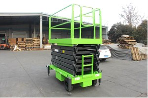 baiduimg.jpg baiduimg.jpg