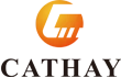 Shandong  Cathay  Mesin  Co.,  Ltd