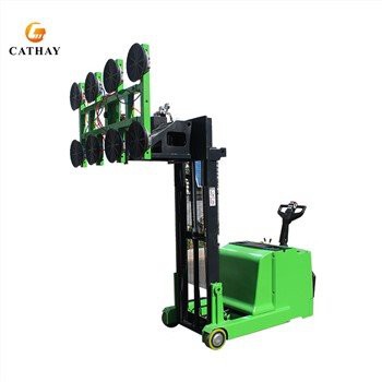 Pengangkat Kaca Seluler