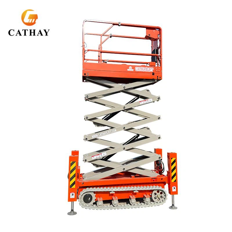 Crawler Mobile Peningkatan Platform Kerja