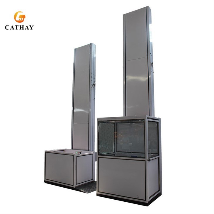 Lift Elevator Home Residential