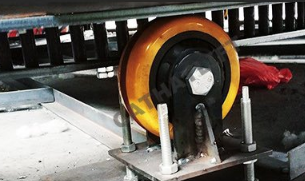 product-305-181 product-305-181